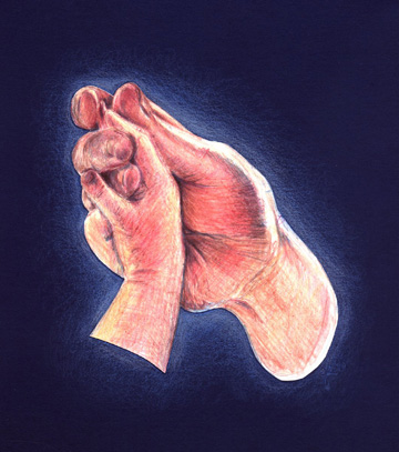 Hands2.jpg (61748 bytes)